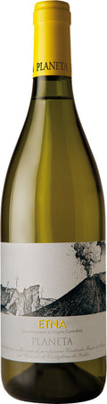 Etna-Bianco-DOC-Planeta