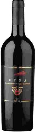 Etna-DOC-Rosso-Cantina-Patria