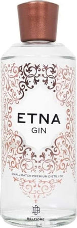 Etna-Gin