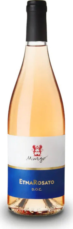 Etna-Rosato-D.O.C.-Murgo