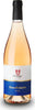 Etna-Rosato-D.O.C.-Murgo