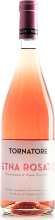 Etna-Rosato-Tornatore