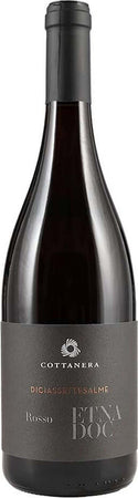 Etna-Rosso-Contrada-Diciassettesalme-Cottanera