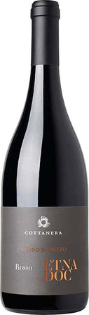 Etna-Rosso-Contrada-Feudo-di-Mezzo-Cottanera