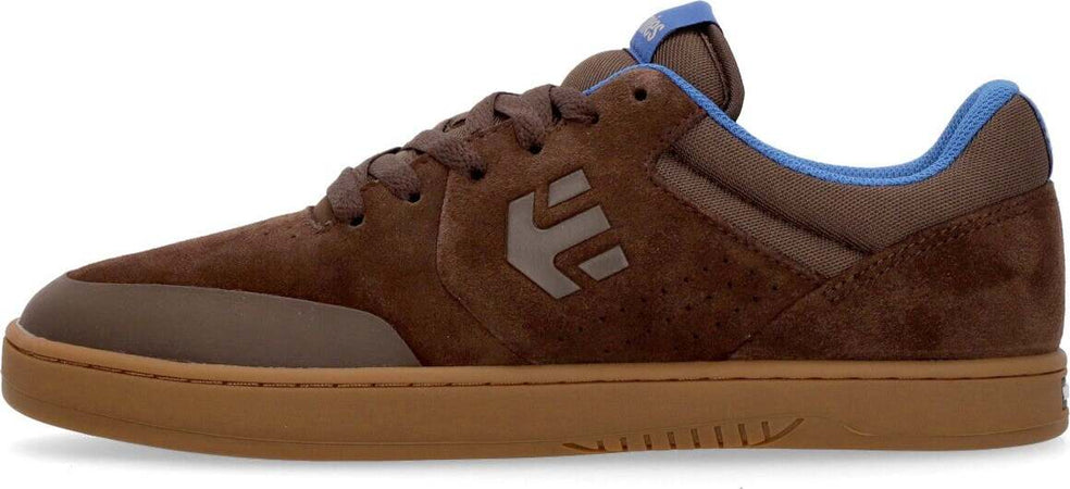 ETNIES-Scarpe-Skate-Uomo-Marana-X-Michelin-Brown/blue/gum-da-uomo