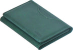 Etres-Smart-Wallet-Classic-Green