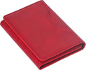 Etres-Smart-Wallet-Classic-Red
