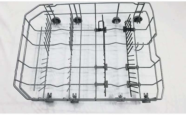 Eu3 Lower Basket Beko Group 45Cm Lavastoviglie 1510300005