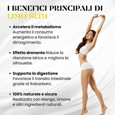 61bhHxGj5rL._AC_SL1000_