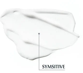 Product Image-2