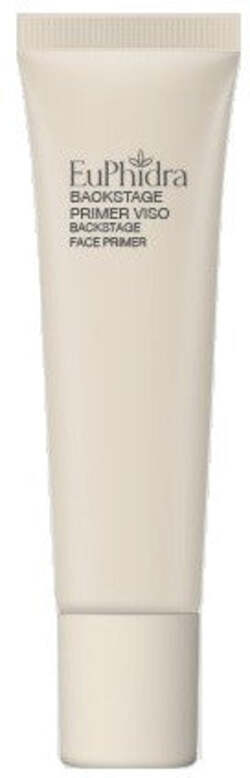 Euph backstage primer viso