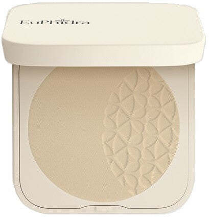 Product Image-0
