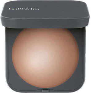 Product Image-0