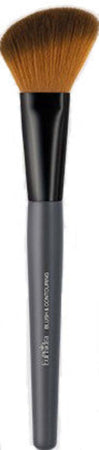 Product Image-0