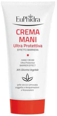 Product Image-0