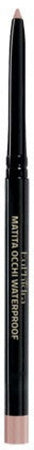 Product Image-0