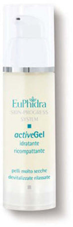 Product Image-0