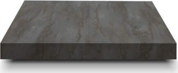 EUTERPE---tavolino-trasformabile-salvaspazio-cm-80-x-120/170/220-x-30/77-h-Antracite-Milani-Home