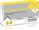 Euvenol®-Forte-integratore-alimentare-30-compresse-Named