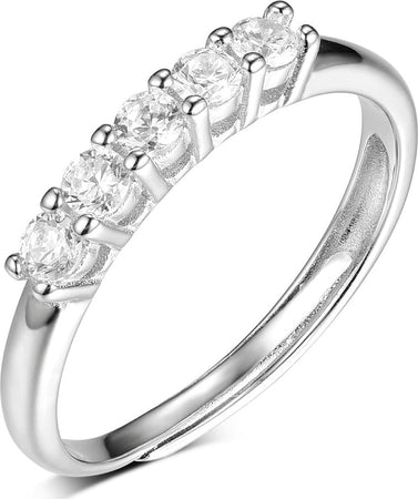 Evideence---Anello