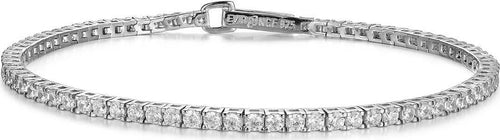 Evideence---Bracciale