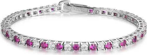 Evideence---Bracciale