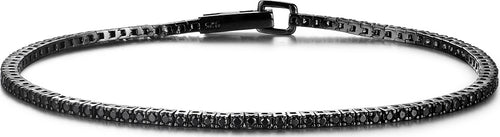 Evideence---Bracciale