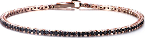 Evideence---Bracciale