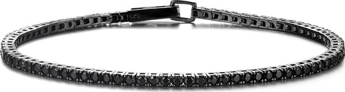 Evideence---Bracciale