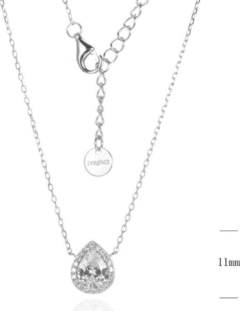 Evideence---Collana