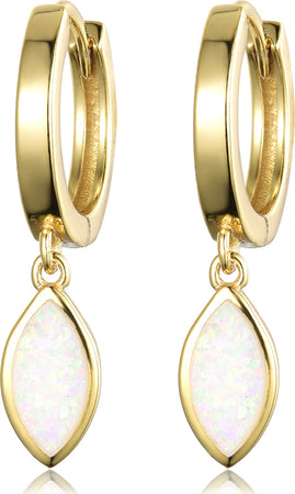 Evideence---Orecchini