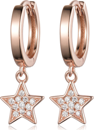 Evideence---Orecchini