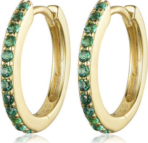 Evideence---Orecchini