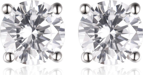 Evideence---Orecchini