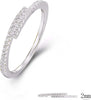Evideence-Anello-Donna-argento-925-rodio-e-zirconi-bianchi