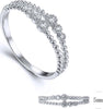 Evideence-Anello-Donna-argento-925-rodio-e-zirconi-bianchi
