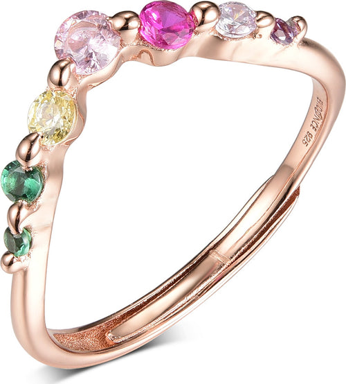 Evideence-Anello-Donna