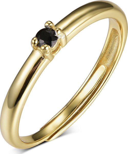 Evideence-Anello-Donna