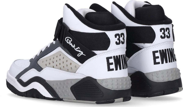 EWING-ATHLETICS-Scarpa-Basket-Uomo-Ewing-Focus-White/highrise/castlerock-da-uomo