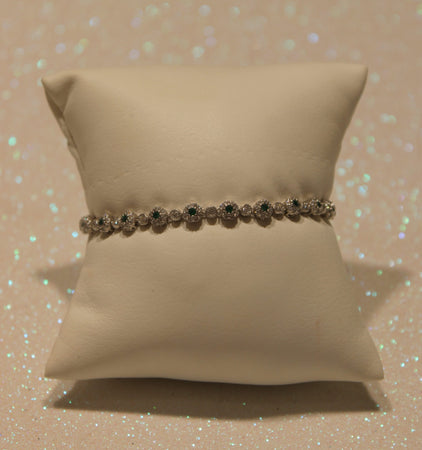 Bracciale donna 38BYCAMELI EXG20