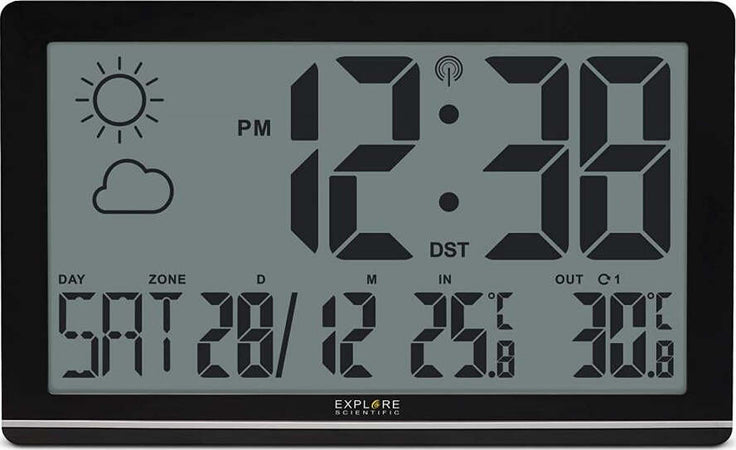Product Image-0