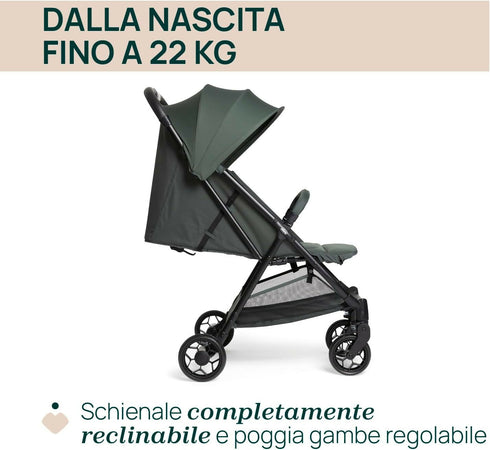 3-61tHzUxBi-L._AC_SL1500_