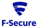 F-SECURE Internet Security Sicurezza antivirus 1 licenza/e 2 anno/i