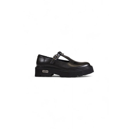 Cult Sandali Donna