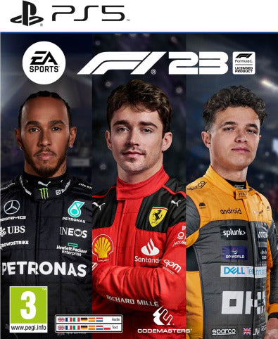 F1-23-PS5-UK/FR