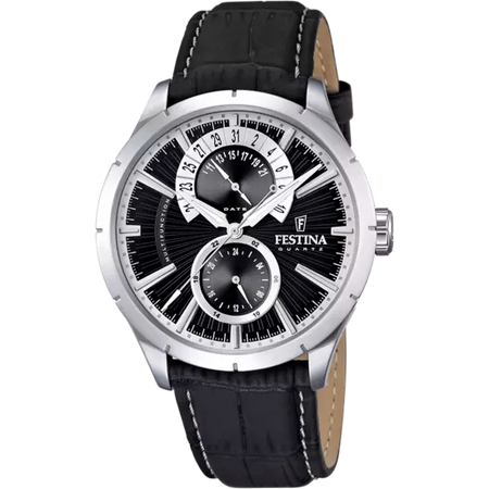 Orologio uomo FESTINA F16573/3