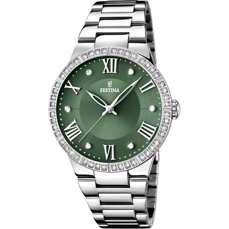 Orologio donna FESTINA F16719/5