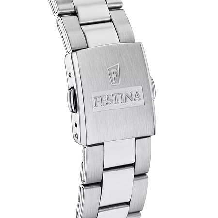 Orologio uomo FESTINA F16820/Q