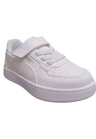 Scarpe sneakers Bambini e ragazzi PUMA CAVEN
