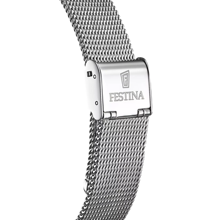 Orologio uomo FESTINA F20014/2